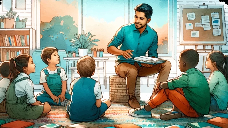 বিশ্ব শিক্ষক দিবস আজ বিশ্ব শিক্ষক দিবস আজ