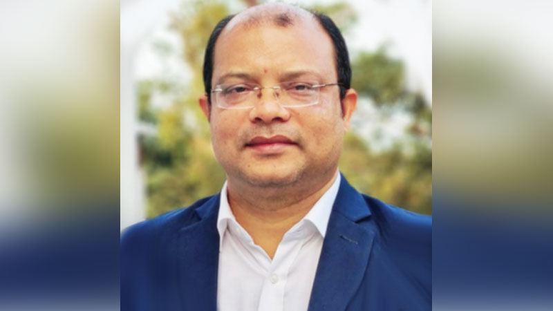 রাজনৈতিক দল ও বিশ্ববিদ্যালয়কে নতুন করে ভাবতে হবে রাজনৈতিক দল ও বিশ্ববিদ্যালয়কে নতুন করে ভাবতে হবে