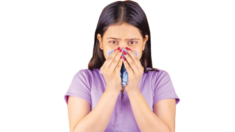 মেনে চলুন কিছু নিয়ম মেনে চলুন কিছু নিয়ম