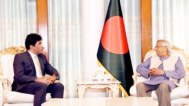 শেখ হাসিনার শাসনামলে দেশের সব প্রতিষ্ঠান ধ্বংস হয়ে গেছে শেখ হাসিনার শাসনামলে দেশের সব প্রতিষ্ঠান ধ্বংস হয়ে গেছে