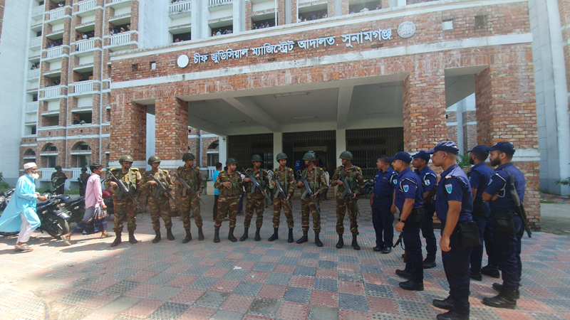 সাবেক পরিকল্পনামন্ত্রী এম এ মান্নানের জামিন নামঞ্জুর সাবেক পরিকল্পনামন্ত্রী এম এ মান্নানের জামিন নামঞ্জুর