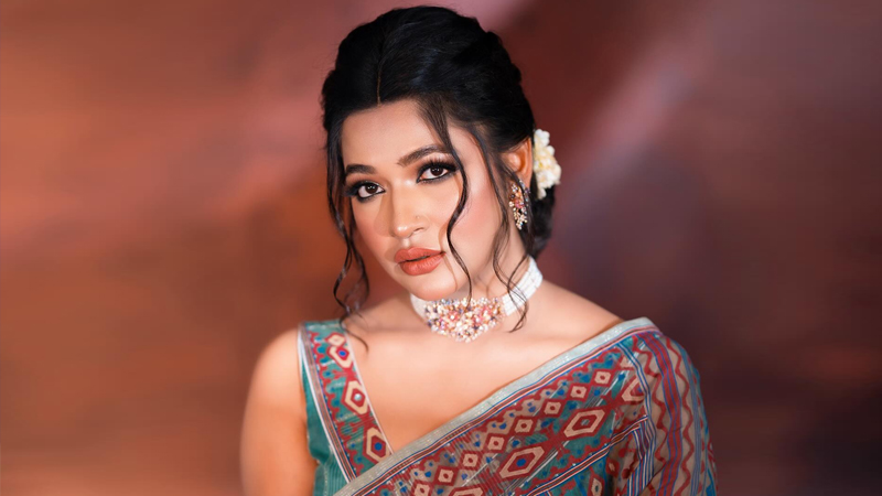 ২১ প্রশ্ন ছুড়ে শিল্পী সংঘের নেতাদের পদত্যাগ চাইলেন বাঁধন ২১ প্রশ্ন ছুড়ে শিল্পী সংঘের নেতাদের পদত্যাগ চাইলেন বাঁধন