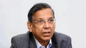 সাবেক আইনমন্ত্রীসহ ১০ জনের বিরুদ্ধে থানায় অভিযোগ