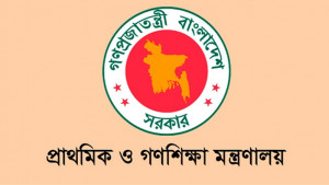 ‘উপজেলা প্রাথমিক শিক্ষা কমিটি’ বাতিল করে ‘এডহক’ কমিটি গঠন