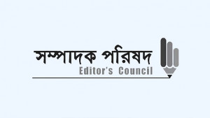 সাংবাদিকদের বিরুদ্ধে ঢালাও মামলা সরকারের প্রতিশ্রুতির লঙ্ঘন