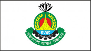 ‘রাষ্ট্রবিরোধী কিছু অপশক্তি দেশে উগ্রবাদ ছড়াচ্ছে বলে অপপ্রচার চালাচ্ছে’