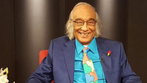 শফিক রেহমানের সাজা স্থগিত