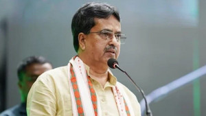 বাংলাদেশের পরিস্থিতি ভারত ছাড়া উন্নতি হবে না
