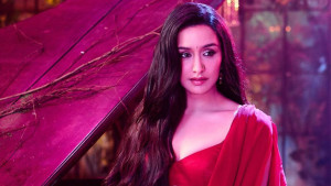 শাহরুখের ‘পাঠান’কে ছাড়িয়ে গেল শ্রদ্ধার ‘স্ত্রী ২’