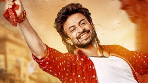 সেন্সরে জমা আছে ‘দরদ’, ছাড়পত্র পেলে যে কোনো সময় মুক্তি