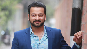 ভুল স্বীকার করে নিজের অবস্থান পরিস্কার করলেন সাইমন