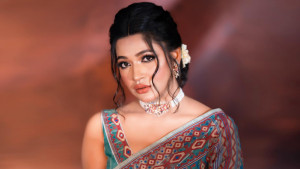 ২১ প্রশ্ন ছুড়ে শিল্পী সংঘের নেতাদের পদত্যাগ চাইলেন বাঁধন