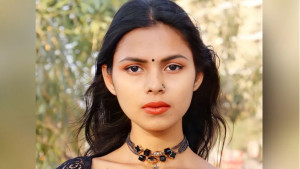 ‘বাংলাদেশি পর্নো তারকা’ মুম্বাইয়ে গ্রেপ্তার