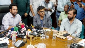 সেন্সর যুগের অবসান, গঠিত হল চলচ্চিত্র সার্টিফিকেশন বোর্ড