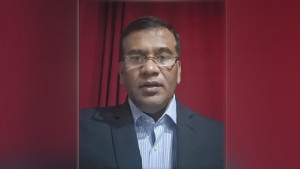 নিরাপদ আশ্রয়প্রত্যাশী প্রবাসীদের দূতাবাসে যোগাযোগের পরামর্শ