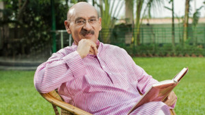 আবুল হায়াতের আত্মজীবনী লেখা শেষ, সময় লাগল ১০ বছর