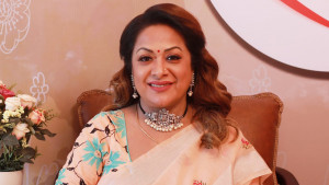 ‘গরম পানি ঢালার’ পরামর্শদাতা অরুণা বিশ্বাসের গোপনে দেশত্যাগ