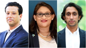 জয়, পুতুল ও ববির অ্যাকাউন্ট ফ্রিজ