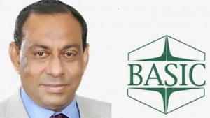 স্ত্রী-সন্তানসহ বাচ্চুর বিরুদ্ধে গ্রেপ্তারি পরোয়ানা