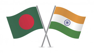৬ ছাত্রনেতার ওপর ভারতীয় ভিসা নিষেধাজ্ঞার খবর ভুয়া