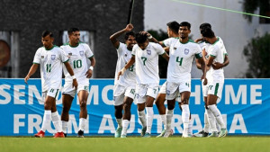 থিম্পুতে আজ সিরিজ জয়ের মিশন