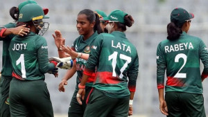 টি-২০ বিশ্বকাপের দল দিল বিসিবি 