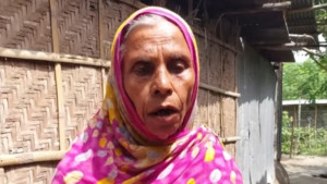 ভাতা বন্ধের কারণ খুঁজতে গিয়ে জানলেন তারা মৃত