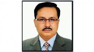 ময়মনসিংহ দক্ষিণ জেলা বিএনপির যুগ্ম আহ্বায়ক বাচ্চু বহিষ্কার