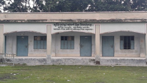 পিকনিকের কথা বলে শিক্ষার্থীদের আদালতে নিয়ে সাক্ষ্য দেওয়ালেন প্রধান শিক্ষক!
