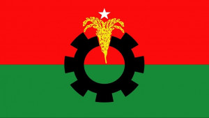 ২ মাসের মাথায় বিলুপ্ত বিএনপির ঢাকা মহানগর উত্তরের কমিটি