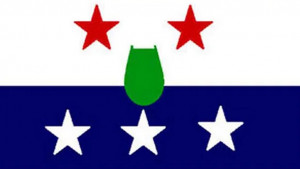 বিকল্পধারার নির্বাহী কমিটি বিলুপ্ত 