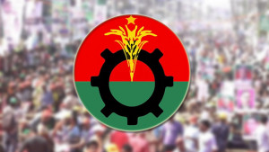 নয়াপল্টনে বিএনপির সমাবেশ আজ