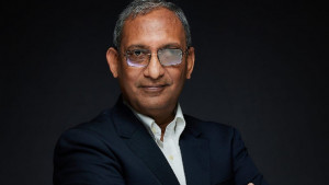 ব্র্যাক ইউনিভার্সিটির নতুন উপাচার্য ড. ফারহাত