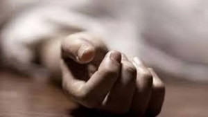 টাঙ্গাইলে ভাতিজার কিল-ঘুষিতে চাচার মৃত্যু