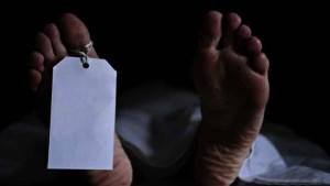 রাজধানীতে পিটিয়ে ও কুপিয়ে ৩ জনকে হত্যা