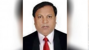 ভুঁইফোড় মানবাধিকার সংগঠনের চেয়ারম্যান দিলদার কারাগারে