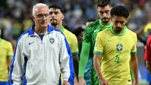 ‘২০২৬ বিশ্বকাপ ফাইনালে খেলবে ব্রাজিল’