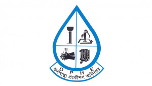 নন-ক্যাডারদের পদোন্নতি হলেও ১২ বছরে পদোন্নতি নেই ক্যাডারদের