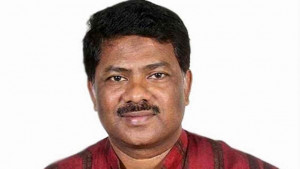 বিএনপি নেতা দুলুসহ ১৪ জন খালাস