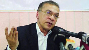 তথ্য অধিকার আইন সংস্কারের আহ্বান টিআইবির 