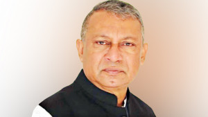 সাবেক এমপি একরামুলের শতকোটি টাকার সম্পদ