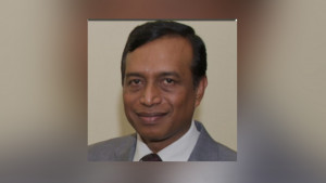 এফবিসিসিআইয়ে প্রশাসক নিয়োগ 