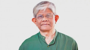 সংস্কারে মার্কিন সহযোগিতা চাওয়া হবে: অর্থ উপদেষ্টা