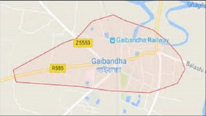 এক স্কুলে প্রধান শিক্ষক দাবিদার দুইজন