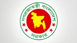 সরকারি অফিসে কাগজের ফাইল, পাটের ব্যাগ, কাচের গ্লাস ব্যবহারের নির্দেশনা