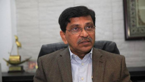 কুষ্টিয়া থেকে কানাডা হানিফের সম্পদ সর্বত্র