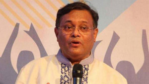 টাকা না দিয়েই কেড়ে নেন ৭৪ কোটি টাকার দুই জাহাজ