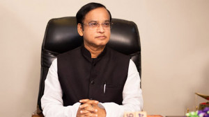 হাজী সেলিম ৫ দিনের রিমান্ডে