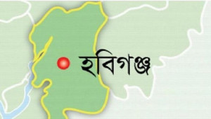 আওয়ামীপন্থি ৬ চেয়ারম্যান পলাতক, সেবাবঞ্চিত মানুষ