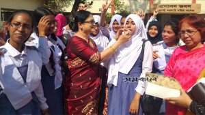 এইচএসসির ফল প্রকাশ নিয়ে যা জানা গেল
